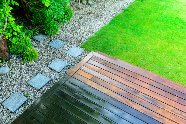  Ho Ho Kus, NJ Pressure Washing Pros
